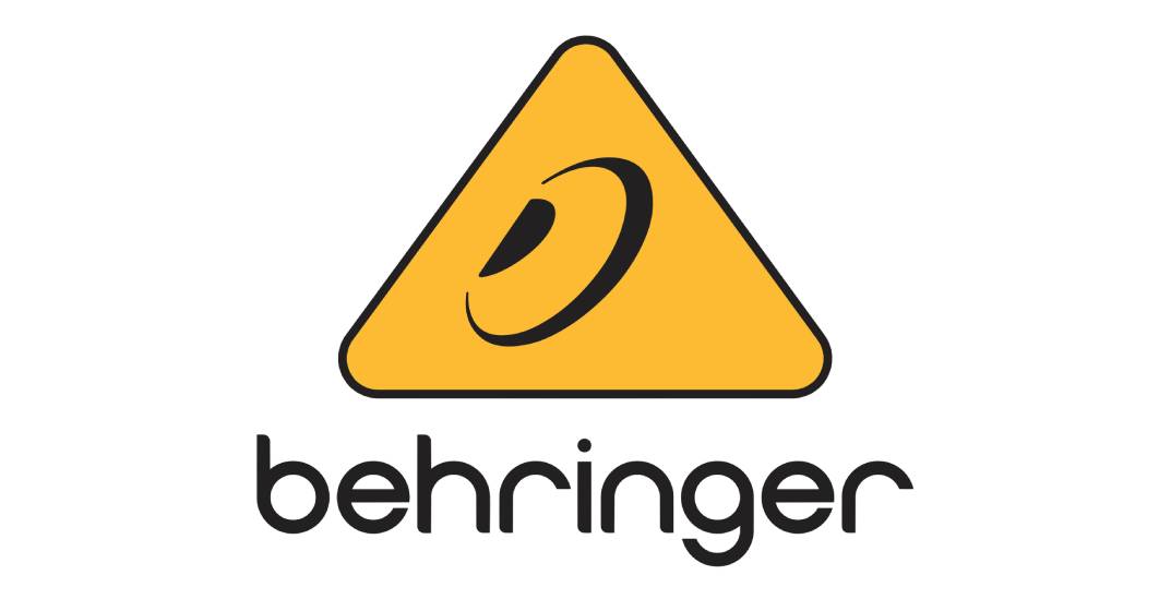 Behringer